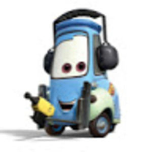 Meet your Posher, Nora